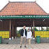 THE ICONIC TANGERANG SELATAN