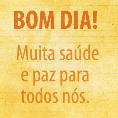 bom dia amor,frases amigos,frases de bom dia