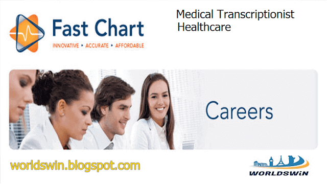 Apply to healthcare jobs in usa and canada caregiver 