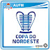 Copa do Nordeste AUFM 2024