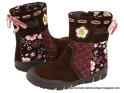 Schuhe fabrikverkauf:fabrikverkauf-185161