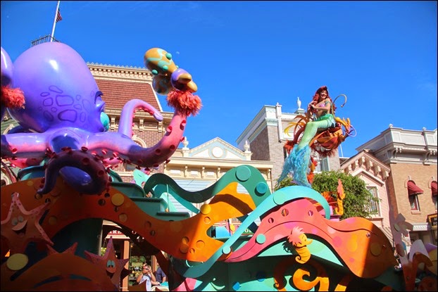 disneyland 2014 386