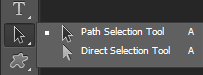 Geser Path