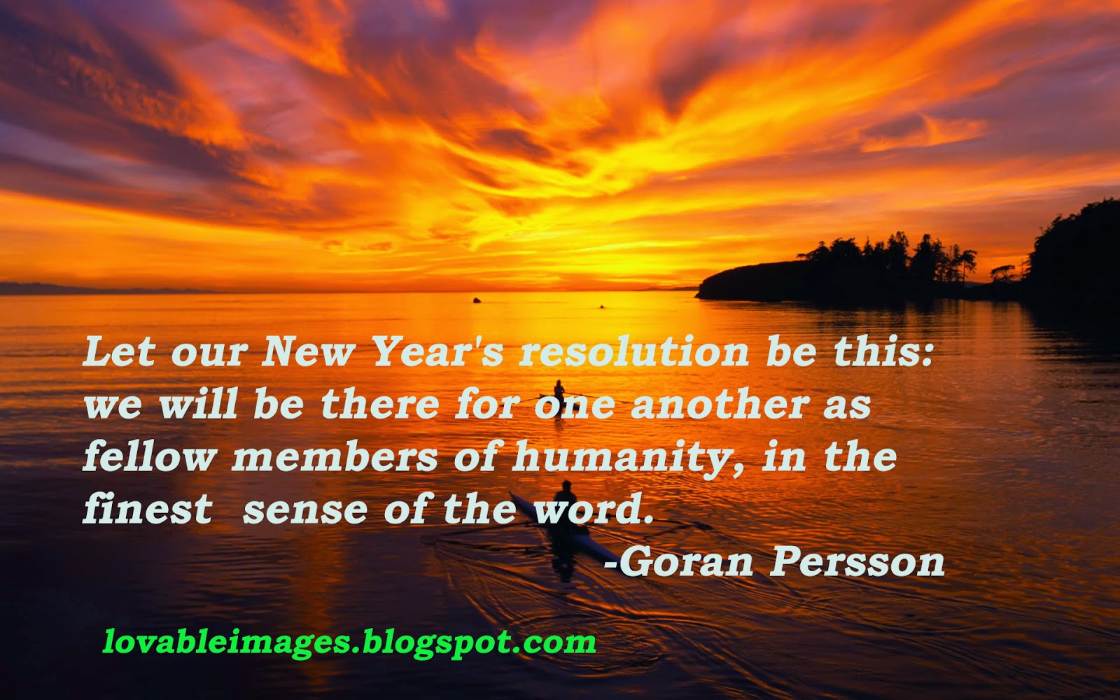 Lovable Images: NewYear Quotes & Images || Happy New Year Quotes With