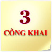 https://blogger.googleusercontent.com/img/b/R29vZ2xl/AVvXsEi-NgpbjC3Ve06jkpFpSVCpZ-UZYDAEeCbQAqK_r6U9ePx01-KSEsZgNuCoHiYTt9RKLuGHCpVRnjP-pTsdX7ekkXpheMF-M319V-V2dWFNPH9k8H4jTqHyBq5NyWG9H0R2OnasbxGlEzA/s198-no/