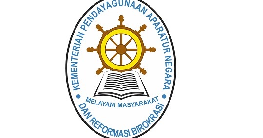 REKRUTMEN BESAR-BESARAN TAHAP II PEMERINTAH MEMBUKA 17.928 