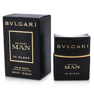 http://bg.strawberrynet.com/cologne/bvlgari/in-black-eau-de-parfum-spray/183666/#DETAIL