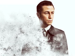 Looper 
