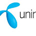 Uninor Customer Care Number, Uninor Call Center Toll Free Contact Number