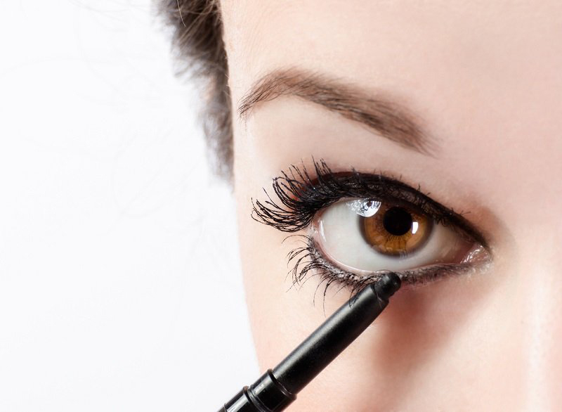 12 Makeup Rules You Should Know by the Time You’re 40