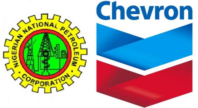 Apply for NNPC/Chevron JV National University Scholarship 2018/2019