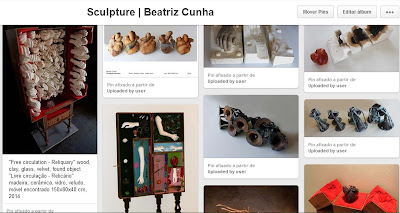 https://www.pinterest.com/beatrizcunha554/sculpture-beatriz-cunha/