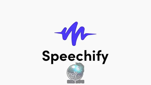 Speechify