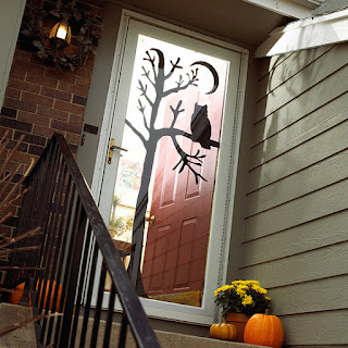 Halloween, ideas para decorar