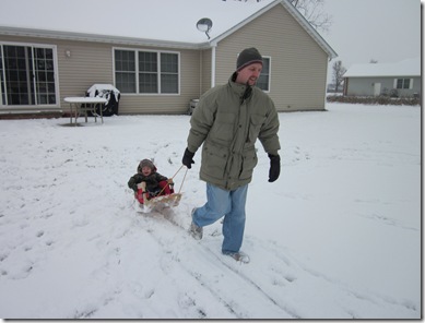December2010 055
