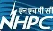 NHPC