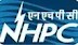 NHPC Engineer and Officer posts in Special Drive 2015