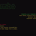 Columbo - A Computer Forensic Analysis Tool Used To Simplify And Identify Specific Patterns In Compromised Datasets