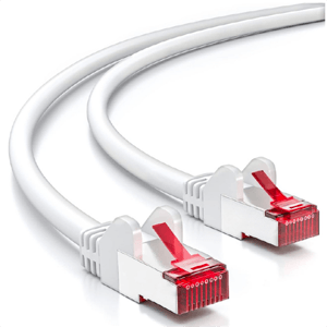 best network cable