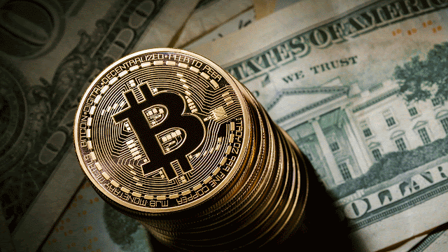 Daftar Situs dan Aplikasi Bitcoin Mining Legit 2018