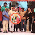 Size Zero Movie Audio Launch Photos