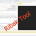 File Backupan Mi A1 By Ribak-Tool