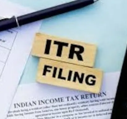  When is the ideal timing to file an ITR for 2024–25 to get the most benefits