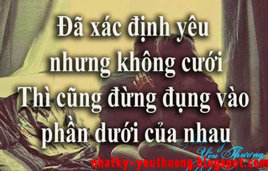  sua may tinh gia re  