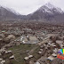 Skardu Baltistan Pictures