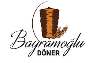 Bayramoğlu Döner