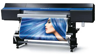 3 Reasons to choose a printer cutter