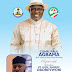 Support Oborevwori to deliver on his campaign promises, Agbama urges Deltans ~ Truth Reporters 