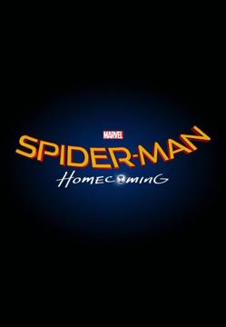 descargar Spider-Man: Homecoming en Español Latino