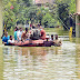 Bengaluru, India’s ‘Silicon Valley’, Devastated by Severe Floods