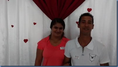 IMG_20150614_090417656