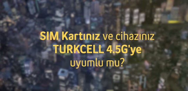 turkcell-4.5g-uyumluluk-ogrenme-sms