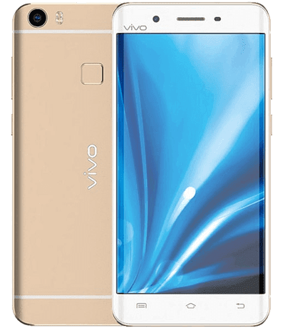 Free Rom vivo Xplay 6 Flash Qua Miflashtool