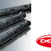 28237259 DELPHI  - INJECTOR COMMON RAIL