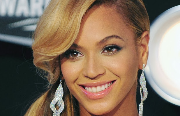 Beyonce Giselle Knowles Hd Wallpapers