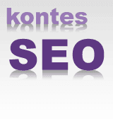 kontes seo