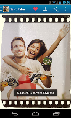 Pho.to Lab PRO - photo editor v2.0.67