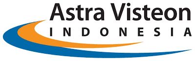 Loker 2017 Bogor PT Astra Visteon Indonesia