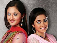 OST Uttaran Sinetron Terbaru ANTV