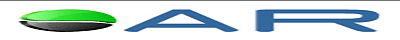 logo ar news