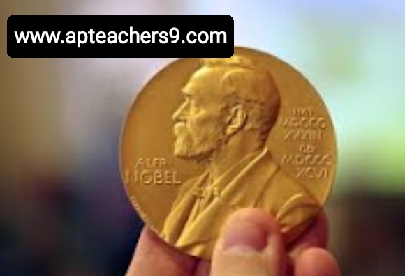 Download Complete Nobel Prize Details, Winners, Important facts and its History PDF in Telugu – నోబెల్ బహుమతి విశేషాలు 2022@APTeachers  nobel prize 2021 winners list pdf nobel prize winners in india nobel prize 2021 winners list in india nobel prize winners list pdf nobel prize 2020 winners list nobel prize 2021 medicine nobel prize physics 2021 nobel prize 2020 winners list pdf e-epic card download e epic download download voter id card voter id card download with photo voter id card check online e epic kyc voter id search by name epic number search www.aprjc.cgg.gov.in 2022 aprjc 2021 notification aprjc notification 2022 aprjc 2023 notification aprjc.apcfss.in 2022 aprjc results 2021 aprjc apply online 2022 aprjc selection list 2021 appsc assistant conservator of forest notification 2021 appsc assistant conservator of forest notification 2022 assistant conservator of forest andhra pradesh notification appsc assistant conservator of forest notification pdf appsc acf notification 2022 appsc assistant conservator of forest notification 2011 assistant conservator of forest salary in andhra pradesh appsc assistant conservator of forest previous question papers ap ssc hall ticket 2022 download ap 10th class hall ticket 2022 download name school wise ssc hall ticket download 2021 www.bse.ap.gov.in 2021 hall ticket ap ssc hall ticket download 2021 www bse ap gov in 2022 ssc hall ticket link ap 10th class hall tickets 2020 download name school wise www bse ap gov in 2022 hall ticket 10th class ap ssc hall ticket 2022 download ap 10th class hall ticket 2022 download name school wise ssc hall ticket download 2021 www.bse.ap.gov.in 2021 hall ticket ap ssc hall ticket download 2021 www bse ap gov in 2022 ssc hall ticket link ap 10th class hall tickets 2020 download name school wise www bse ap gov in 2022 hall ticket 10th class www.tslprb.in 2021 notification tslprb notification 2022 age limit telangana police notification 2022 pdf telangana police notification 2022 pdf download ts police ts police recruitment 2021 apply online tslprb notification 2022 syllabus tslprb notification pdf E challan check E challan AP AP e challan check E challan Telangana E challan payment Traffic e challan E challan app AP e challan App which chemical in onion causes tears when it is cut how to stop crying after cutting onions why do onions make you cry why do onions make your eyes water which gas is present in onion is cutting onions good for your eyes 10 proven ways to cut an onion without crying onion eyes remedy myths about eclipse myths about eclipse in india beliefs about eclipse and scientific explanation scientific explanation about eclipse eclipse myths from around the world solar eclipse mythology in hindu religion beliefs about eclipses lunar eclipse good or bad luck what is a new moon what happens on a new moon can you see a new moon new moon today new moon vs full moon new moon calendar 2021 new moon 2020 pottery first appeared in which age raw materials used in pottery what is pottery pottery history which metal is good for cooking utensils types of pottery utensils list brass utensils for cooking benefits eagle bird eye megapixel can eagles see in the dark how far can an eagle see in kilometers eagle eye view eagle eyesight facts eagle eye megapixel wiki eagle eye transplant to human eagle vision simulator radio frequency identification in healthcare what is rfid used for radio frequency identification examples what is rfid tag rfid advantages and disadvantages rfid in iot rfid system rfid full form what is the difference between barcode and qr code which is better qr code or barcode difference between barcode and qr code ppt what is qr code how qr code works qr code vs barcode for inventory mathematical significance of barcode and qr code how does qr code work for covid when is international internet day international internet day theme 2021 international internet day quotes international internet day 29 october international internet day essay international internet day wikipedia international internet day was celebrated for the first time in the year international internet day theme 2020 evs question bank with answers evs notes pdf ctet evs notes pdf evs question bank with answers class 5 kvs prt evs notes pdf evs basic questions for class 1 environmental studies for primary tet pdf question bank for class 1 evs english grammar through stories pdf teaching grammar through stories activities teaching grammar through stories ppt grammar story books learn english through story pdf teaching grammar through stories slideshare learn vocabulary through stories pdf physical literacy pdf physical literacy and cognitive development what is physical literacy and why is it important physical literacy examples physical literacy skills impact of physical literacy international physical literacy association objectives of education why education is important education system in india 5+3+3+4 education system application for grant of permission for establishment of new schools private school rules and regulations in andhra pradesh private school recognition rules ap school recognition renewal form g.o. ms no 1 education department school recognition renewal online in andhra pradesh how to start school in andhra pradesh form 3 for school recognition mid day meal cost per child 2021 mdm new rates in ap 2021 mdm cost per student 2021-22 in karnataka mdm cooking cost 2021-22 in jk mdm cooking cost 2020-21 mdm odisha cooking cost 2020-21 ap mdm cooking cost mdm rate chart new prc pay slip download gsrmaths https www gsrmaths in 2021 05 fa 1 fa 2 marks 2020 21 entry online html income tax software 2022-23 download kss prasad it software 2021-22 download income tax software 2021-22 for teachers income tax assessment excel software fy 2021 22 da arrears bill status ap teachers pay slip download employee pay slip download ap teachers pay slip 2021 ap teachers pay slip 2022 ap employee pay slip cfms ap employee pay slip without otp monthly pay slip 2021 cfms salary slips kreestu charitra gurram jashuva gurram jashuva biography in telugu who wrote the 1941 telugu work of poetry title gabbilam gurram jashuva padyalu in telugu pdf gurram jashuva books pdf gurram jashuva poems in english gurram jashuva wikipedia in telugu mahatma gandhi essay mahatma gandhi biography in english mahatma gandhi family mahatma gandhi - wikipedia mahatma gandhi father name mahatma gandhi wife mahatma gandhi full name mahatma gandhi age lal bahadur shastri birth place lal bahadur shastri parents lal bahadur shastri family lal bahadur shastri father name lal bahadur shastri essay lal bahadur shastri wife lal bahadur shastri achievements lal bahadur shastri death in which country maulana abul kalam azad biography for class 10 maulana abul kalam azad biography pdf maulana abul kalam azad biography paragraph maulana abul kalam azad educational qualification write a biography of maulana abul kalam azad within 100 words based on the hints given below maulana abul kalam azad essay in english maulana abul kalam azad birthday maulana abul kalam azad father and mother name savitribai phule biography pdf 10 lines on savitribai phule in english savitribai phule real photo savitribai phule - wikipedia savitribai phule essay savitribai phule contribution in education savitribai phule first school name savitribai phule conclusion babu jagjivan ram biography in english babu jagjivan ram biography in telugu babu jagjivan ram birthday babu jagjivan ram - wikipedia babu jagjivan ram cast babu jagjivan ram history in kannada babu jagjivan ram death date babu jagjivan ram daughter 10 lines on jyotiba phule yashwant phule - wikipedia jyotiba phule family tree jyotiba phule achievements mahatma jyotiba phule essay in english jyotiba phule as a social reformer pdf jyotiba phule education dr br ambedkar biography in english dr b.r. ambedkar essay in 150 words br ambedkar biography book 10 lines on dr b.r. ambedkar in english dr b r ambedkar biography in english pdf dr br ambedkar born in which state br ambedkar full name dr b.r. ambedkar biography notes ap textbooks pdf 2022 ap old textbooks pdf 2005 ap old textbooks pdf 2000 ap new textbooks pdf 2021 telugu medium ap scert books pdf download telugu medium ap old textbooks pdf 2008 scert old text books ap 1st class telugu new textbook pdf ap old textbooks pdf 2000 ap textbooks pdf 2022 ap scert new text books 2021-22 apteachers.in textbooks scert old text books ap ap scert books pdf download telugu medium telugu medium text books free download pdf ap textbooks pdf 2021 telugu medium ap textbooks pdf 2021 3rd class social textbook pdf telugu medium text books free download pdf www apteachers in 8th class 3rd class evs textbook pdf 3rd class telugu textbook lessons 3rd class evs textbook pdf download telugu medium ts 3rd class new telugu textbook pdf ap 4th class maths textbook pdf ap 4th class new telugu textbook pdf www apteachers in 8th class 4th class telugu sadhana pdf 4th class maths ap state syllabus 4th class telugu new textbook pdf 4th class maths textbook pdf telugu medium ap 4th class science textbook pdf 5th class telugu study material pdf ap state 5th class maths textbook pdf ap 5th class new telugu textbook pdf ap 5th class maths telugu medium textbook pdf ap 5th class evs textbook pdf ap 5th class telugu textbook pdf 2021 www.apteachers.in 6th class 5th class maths ap state syllabus ap textbooks pdf 2022 ap scert new text books 2021-22 ap textbooks pdf 2021 telugu medium ap scert books pdf download telugu medium telugu medium text books free download pdf 6th class textbook pdf download ap textbooks pdf 2020 telugu medium ap scert new text books 2020 pdf ap textbooks pdf 2022 ap scert new text books 2021-22 ap scert books pdf apteachers.in textbooks ap scert new text books 2020 pdf www.apteachers.in 6th class ap 6th class maths textbook pdf ap textbooks pdf 2021 telugu medium ap old textbooks pdf 2005 ap textbooks pdf 2022 ap old textbooks pdf 2008 ap old textbooks pdf 2000 ap government textbook pdf ap scert books pdf download telugu medium scert.ap.gov.in books pdf scert old text books ap ap scert new text books 2021-22 ap scert books pdf download telugu medium apteachers.in textbooks telugu medium text books free download pdf ap 6th class science textbook pdf telugu medium ap textbooks pdf 2021 telugu medium ap new textbooks pdf ap textbooks pdf 2020 new syllabus ap textbooks pdf 2022 ap state 6th class social textbook pdf telugu medium text books free download pdf ap scert new text books 2021-22 apteachers.in textbooks ap government textbook pdf ap textbooks pdf 2021 telugu medium ap textbooks pdf 2020 telugu medium 5th class telugu study material pdf ap 5th class maths textbook pdf 5th class telugu guide 5th class maths ap state syllabus 5th class telugu workbook ap 5th class english textbook lessons apteachers.in textbooks ap scert new text books 2021-22 ap scert new text books 2021-22 scert.ap.gov.in books pdf scert.ap.gov.in ap ap textbooks pdf 2020 telugu medium ap government textbook pdf ap textbooks pdf 2021 telugu medium ap textbooks pdf 2022 teachers hand book ap how to fill ssc nominal rolls student nominal roll preparation ssc subject handling teachers proforma 10th class exam instructions covering letter for ssc nominal rolls 10th class nominal rolls 2022 ssc rules and regulations community code for ssc nominal rolls promotion list 2021 promotion list software 2019-20 school promotion list 2021 promotion list of primary teachers in ap ap high school promotion list 2021 primary teachers promotion list 2020 promotion lists www gsrmaths in 2020-21 apgli final payment status apgli final payment software apgli slip 2020-2021 apgli bond status apgli loan details apgli loan calculator apgli policy details apgli policy bond www.ap teachers 360.com 6th class www.apteachers 360.com answers www.ap teachers 360.com 9th www.apteachers 360.com fa2 www.ap teachers 360.com 10th www.apteachers.in 10th class www.amaravathi teachers.com 2021 www.apteachers 360.com fa3 ap ssc hall ticket 2022 download 10th class hall ticket 2022 download ap ssc 2021 hall ticket download www.bse.ap.gov.in 2022 model paper www.bse.ap.gov.in 2021 hall ticket 10th class ssc hall ticket 2022 ap ssc hall tickets 2020 download ssc hall tickets 2021 100 days reading campaign week 2 what is 100 days reading campaign 100 days reading campaign banner reading campaign activity reading campaign 4th week activity 100 days read india campaign scert reading campaign reading campaign program in rajasthan word of the day list word of the day list with examples word of the day with meaning and sentence word of the day for students daily use vocabulary words with meaning word of the day for students in english new word of the day for students word of the day in english manabadi nadu nedu phase 2 login nadu nedu phase 2 guidelines nadu nedu se ap gov in nadu nedu program details mana badi nadu nedu phase 2 nadu nedu phase 2 schools list nadu nedu scheme pdf manabadi nadu nedu login what can someone do with a scanned copy of my aadhar card? aadhar card scan is it safe to share aadhar card details check aadhar update status aadhar card download uidai.gov.in status uidai.gov.in aadhar update aadhar card online if i delete my whatsapp account how will it show in my friends phone if i delete my whatsapp account can i get my messages back if i delete my whatsapp account will i be removed from groups what happens if i delete my whatsapp account and reinstall what happens when you delete your whatsapp account if i delete my whatsapp account will my messages be deleted whatsapp account deleted automatically how many times can i delete my whatsapp account what is true symbol in truecaller truecaller symbols meaning 2021 does truecaller show "on a call" even during a whatsapp call? why does my truecaller show on a call'' when i am not actually truecaller features what is t symbol in truecaller what are the symbols in truecaller does truecaller show on a call even if i am offline pdf to word converter free how to convert pdf to word without losing formatting convert pdf to word free no trial convert pdf to editable word convert pdf to word online adobe pdf to word how to convert pdf to word on mac adobe acrobat how can i change my whatsapp number without anyone knowing? can i change back to my old whatsapp number whatsapp number change notification how to change whatsapp number how to change number in whatsapp group what happens if i change my whatsapp number to a number which is already on whatsapp? how to change whatsapp account if i change my number on whatsapp will i lose my chats truecaller latest version 2021 truecaller unlist download truecaller truecaller app truecaller id new truecaller download truecaller search truecaller id name shortcut key to take screenshot in laptop windows 10 how to take a screenshot on windows 7 how to take screenshot in laptop windows 10 screenshot shortcut key in laptop screenshot shortcut key in windows 7 how to take a screenshot on pc how to screenshot on windows laptop how to take a screenshot on windows 10 2020 what to do if mobile data is on but not working my mobile data is on but not working my mobile data is on but not working (android) why is the wifi not working on my phone but working on other devices my phone has no signal bars suddenly no cell service at home phone keeps losing network connection how to increase mobile network signal in home cfms id search by aadhar cfms id for pensioners cfms beneficiary payment status cfms user id and password cfms beneficiary search cfms employee pay details cfms employee pay details ap imms app update version imms app new version 1.2.7 download imms app new version 1.2.6 download imms app new version 1.2.1 download imms app new version 1.3.1 download imms app new version 1.3.7 download imms updated version imms.apk download stms app (new version download) stms nadu nedu latest version download stms.ap.gov.in app download nadu nedu stms app latest version stms app apk download stms app 2.3.8 download stms app 2.4.4 apk download stms app download student attendance app 1.2 version download student attendance app new update student attendance app download new version ap teachers attendance app student attendance app free download students attendance app apk student attendance app report ap student attendance app for pc ap e hazar app download http www ruppgnt org 2021 03 ap se e hazar app latest version html se e hazar updated version se ehazar https m jvk apcfss in ehazar live ehazar app ap teachers attendance app ap ehazar latest android app https m jvk apcfss in ehazalive ehazar apk aptels app for ios aptels login aptels online imms app new version apk download aptels app for windows ap ehazar latest android app student attendance app latest version latest version of jvk app departmental test results 2021 appsc departmental test results 2021 appsc departmental test results with names 2021 departmental test results with names 2020 appsc old departmental test results tspsc departmental test results with names appsc departmental test results 2020 paper code 141 appsc departmental test 2020 results cse.ap.gov.in child info child info services 2021 cse.ap.gov.in student information cse child info cse.ap.gov.in login student information system login child info login cse.ap.gov.in. ap cce marks entry login cse marks entry 2021-22 cce marks entry format cse.ap.gov.in cce marks entry cse.ap.gov.in fa2 marks entry cce fa1 marks entry fa1 fa2 marks entry 2021 cce marks entry software deo krishna sgt seniority list deo east godavari seniority list 2021 deo chittoor seniority list 2021 deo seniority list deo srikakulam seniority list 2021 sgt teachers seniority list school assistant seniority list ap teachers seniority list 2021 income tax software 2022-23 download kss prasad income tax software 2022-23 income tax software 2021-22 putta income tax calculation software 2021-22 income tax software 2021-22 download vijaykumar income tax software 2021-22 manabadi income tax software 2021-22 ramanjaneyulu income tax software 2020-21 PINDICS Form PDF PINDICS 2022 PINDICS Form PDF telugu PINDICS self assessment report Amaravathi teachers Master DATA Amaravathi teachers PINDICS Amaravathi teachers IT SOFTWARE AMARAVATHI teachers com 2021 worksheets imms app update download latest version 2021 imms app new version update imms app update version imms app new version 1.2.7 download imms app new version 1.3.1 download imms update imms app download imms app install www axom ssa rims riims app rims assam portal login riims download how to use riims app rims assam app riims ssa login riims registration check your aadhaar and bank account linking status in npci mapper. uidai link aadhaar number with bank account online aadhaar link status npci aadhar link bank account aadhar card link bank account | sbi how to link aadhaar with bank account by sms npci link aadhaar card diksha login diksha.gov.in app www.diksha.gov.in tn www.diksha.gov.in /profile diksha portal diksha app download apk diksha course www.diksha.gov.in login certificate national achievement survey achievement test class 8 national achievement survey 2021 class 8 national achievement survey 2021 format pdf national achievement survey 2021 form download national achievement survey 2021 login national achievement survey 2021 class 10 national achievement survey format national achievement survey question paper ap eamcet 2022 registration ap eamcet 2022 application last date ap eamcet 2022 notification ap eamcet 2021 application form official website eamcet 2022 exam date ap ap eamcet 2022 syllabus ap eamcet 2022 weightage ap eamcet 2021 notification ugc rules for two degrees at a time 2020 pdf ugc rules for two degrees at a time 2021 pdf ugc rules for two degrees at a time 2022 ugc rules for two degrees at a time 2020 quora policy on pursuing two or more programmes simultaneously one degree and one diploma simultaneously court case punishment for pursuing two regular degree ugc gazette notification 2021 6 to 9 exam time table 2022 ap fa 3 6 to 9 exam time table 2022 ap sa 2 sa 2 exams in telangana 2022 time table sa 2 exams in ap 2022 sa 2 exams in ap 2022 syllabus sa2 time table 2022 6th to 9th exam time table 2022 ts sa 2 exam date 2022 amma vodi status check with aadhar card 2021 jagananna amma vodi status jagananna ammavodi 2020-21 eligible list amma vodi ap gov in 2022 amma vodi 2022 eligible list jagananna ammavodi 2021-22 jagananna amma vodi ap gov in login amma vodi eligibility list aposs hall tickets 2022 aposs hall tickets 2021 apopenschool.org results 2021 aposs ssc results 2021 open 10th apply online ap 2022 aposs hall tickets 2020 aposs marks memo download 2020 aposs inter hall ticket 2021 ap polycet 2022 official website ap polycet 2022 apply online ap polytechnic entrance exam 2022 ap polycet 2021 notification ap polycet 2022 exam date ap polycet 2022 syllabus polytechnic entrance exam 2022 telangana polycet exam date 2022 telangana school summer holidays in ap 2022 school holidays in ap 2022 school summer vacation in india 2022 ap school holidays 2021-2022 summer holidays 2021 in ap ap school holidays latest news 2022 telugu when is summer holidays in 2022 when is summer holidays in 2022 in telangana swachh bharat: swachh vidyalaya project pdf in english swachh bharat swachh vidyalaya launched in which year swachh bharat swachh vidyalaya pdf swachh vidyalaya swachh bharat project swachh bharat abhiyan school registration who launched swachh bharat swachh vidyalaya swachh vidyalaya essay swachh bharat swachh vidyalaya essay in english  padhe bharat badhe bharat ssa full form what is sarva shiksha abhiyan green school programme registration 2021 green school programme 2021 green school programme audit 2021 green school programme login green schools in india igbc green your school programme green school programme ppt green school concept in india ap government school timings 2021 ap high school time table 2021-22 ap government school timings 2022 ap school time table 2021-22 ap primary school time table 2021-22 ap government high school timings new school time table 2021 new school timings ssc internal marks format cse.ap.gov.in. ap cse.ap.gov.in cce marks entry cse marks entry 2020-21 cce model full form cce pattern ap government school timings 2021 ap government school timings 2022 ap government high school timings ap school timings 2021-2022 ap primary school time table 2021 new school time table 2021 ap high school timings 2021-22 school timings in ap from april 2021 implementation of school health programme health and hygiene programmes in schools school-based health programs example of school health program health and wellness programs in schools component of school health programme introduction to school health programme school mental health programme in india ap biometric attendance employee login biometric attendance ap biometric attendance guidelines for employees latest news on biometric attendance circular for biometric attendance system biometric attendance system problems employee biometric attendance biometric attendance report spot valuation in exam intermediate spot valuation 2021 spot valuation meaning ts intermediate spot valuation 2021 inter spot valuation remuneration intermediate spot valuation 2020 ts inter spot valuation remuneration tsbie remuneration 2021 different types of rice in west bengal all types of rice with names rice varieties available at grocery shop types of rice in india in telugu types of rice and benefits champakali rice is ambemohar rice good for health ir 20 rice benefits part time instructor salary in andhra pradesh ssa part time instructor salary ap model school non teaching staff recruitment kgbv job notification 2021 in ap kgbv non teaching recruitment 2021 part time instructor salary in odisha ap non teaching jobs 2021 contract teacher jobs in ap primary school classes  swachhta action plan activities swachhta action plan for school swachhta pakhwada 2021 in schools swachhta pakhwada 2022 banner swachhta pakhwada 2022 theme swachhta pakhwada 2022 pledge swachhta pakhwada 2021 essay in english swachhta pakhwada 2020 essay in english teachers rationalization guidelines rationalization of posts rationalisation norms in ap www.Schools360. in amaravathiteacher.  Com Stuap.org teacher 4us - in teachersbadiin general issues.  info.  guntur badi.  in.  newstone in kakadanet.com teacher-info.blogspot.Com andhrateachers - in stuchittoor Com teacherbook.  in chittoorbadi weebly.  Com  apedu.in  apteacher.net Utfyst.blogspot.com Stuap.org aputf.org maths in gsr teacherszone.  in pgcet.  in pulta.  in medakbadi in teachers.  Com learner hub.  in teachernews.in paatasaala.  in ebadi in teachers need.  info teachers buzz.in admission test in teacherbook.  in ateacher in telugutrix.  Com aptfvizag.  Com Thanabhumiap.  in  tlm4all  iw wh in teachersteam in apgork schemes.com indiavidya.com getcets.com free jobalert Com Co 10th model paper 2000. in teacher friend in model paper 2021. in telugu Competitive.com Parzi.com  mannamweb  gunumu.  in Online submit.  in.  neetgov.in 10th modelpaper.  I ghpad modelpaper In q paper in emodel papers.  in 20 3 Turkay 201 3 10 Vredibly 4 14 hudy- x 18 Beder Yatrav 1 A ap employees.  in employment Samachar.in  teacher info.ap.gov.in 2022 www ap teachers transfers 2022 ap teachers transfers 2022 official website cse ap teachers transfers 2022 ap teachers transfers 2022 go ap teachers transfers 2022 ap teachers website aas software for ap teachers 2022 ap teachers salary software surrender leave bill software for ap teachers apteachers kss prasad aas software prtu softwares increment arrears bill software for ap teachers cse ap teachers transfers 2022 ap teachers transfers 2022 ap teachers transfers latest news ap teachers transfers 2022 official website ap teachers transfers 2022 schedule ap teachers transfers 2022 go ap teachers transfers orders 2022 ap teachers transfers 2022 latest news cse ap teachers transfers 2022 ap teachers transfers 2022 go ap teachers transfers 2022 schedule teacher info.ap.gov.in 2022 ap teachers transfer orders 2022 ap teachers transfer vacancy list 2022 teacher info.ap.gov.in 2022 teachers info ap gov in ap teachers transfers 2022 official website cse.ap.gov.in teacher login cse ap teachers transfers 2022 online teacher information system ap teachers softwares ap teachers gos ap employee pay slip 2022 ap employee pay slip cfms ap teachers pay slip 2022 pay slips of teachers ap teachers salary software mannamweb ap salary details ap teachers transfers 2022 latest news ap teachers transfers 2022 website cse.ap.gov.in login studentinfo.ap.gov.in hm login school edu.ap.gov.in 2022 cse login schooledu.ap.gov.in hm login cse.ap.gov.in student corner cse ap gov in new ap school login  ap e hazar app new version ap e hazar app new version download ap e hazar rd app download ap e hazar apk download aptels new version app aptels new app ap teachers app aptels website login ap teachers transfers 2022 official website ap teachers transfers 2022 online application ap teachers transfers 2022 web options amaravathi teachers departmental test amaravathi teachers master data amaravathi teachers ssc amaravathi teachers salary ap teachers amaravathi teachers whatsapp group link amaravathi teachers.com 2022 worksheets amaravathi teachers u-dise ap teachers transfers 2022 official website cse ap teachers transfers 2022 teacher transfer latest news ap teachers transfers 2022 go ap teachers transfers 2022 ap teachers transfers 2022 latest news ap teachers transfer vacancy list 2022 ap teachers transfers 2022 web options ap teachers softwares ap teachers information system ap teachers info gov in ap teachers transfers 2022 website amaravathi teachers amaravathi teachers.com 2022 worksheets amaravathi teachers salary amaravathi teachers whatsapp group link amaravathi teachers departmental test amaravathi teachers ssc ap teachers website amaravathi teachers master data apfinance apcfss in employee details ap teachers transfers 2022 apply online ap teachers transfers 2022 schedule ap teachers transfer orders 2022 amaravathi teachers.com 2022 ap teachers salary details ap employee pay slip 2022 amaravathi teachers cfms ap teachers pay slip 2022 amaravathi teachers income tax amaravathi teachers pd account goir telangana government orders aponline.gov.in gos old government orders of andhra pradesh ap govt g.o.'s today a.p. gazette ap government orders 2022 latest government orders ap finance go's ap online ap online registration how to get old government orders of andhra pradesh old government orders of andhra pradesh 2006 aponline.gov.in gos go 56 andhra pradesh ap teachers website how to get old government orders of andhra pradesh old government orders of andhra pradesh before 2007 old government orders of andhra pradesh 2006 g.o. ms no 23 andhra pradesh ap gos g.o. ms no 77 a.p. 2022 telugu g.o. ms no 77 a.p. 2022 govt orders today latest government orders in tamilnadu 2022 tamil nadu government orders 2022 government orders finance department tamil nadu government orders 2022 pdf www.tn.gov.in 2022 g.o. ms no 77 a.p. 2022 telugu g.o. ms no 78 a.p. 2022 g.o. ms no 77 telangana g.o. no 77 a.p. 2022 g.o. no 77 andhra pradesh in telugu g.o. ms no 77 a.p. 2019 go 77 andhra pradesh (g.o.ms. no.77) dated : 25-12-2022 ap govt g.o.'s today g.o. ms no 37 andhra pradesh apgli policy number apgli loan eligibility apgli details in telugu apgli slabs apgli death benefits apgli rules in telugu apgli calculator download policy bond apgli policy number search apgli status apgli.ap.gov.in bond download ebadi in apgli policy details how to apply apgli bond in online apgli bond tsgli calculator apgli/sum assured table apgli interest rate apgli benefits in telugu apgli sum assured rates apgli loan calculator apgli loan status apgli loan details apgli details in telugu apgli loan software ap teachers apgli details leave rules for state govt employees ap leave rules 2022 in telugu ap leave rules prefix and suffix medical leave rules surrender of earned leave rules in ap leave rules telangana maternity leave rules in telugu special leave for cancer patients in ap leave rules for state govt employees telangana maternity leave rules for state govt employees types of leave for government employees commuted leave rules telangana leave rules for private employees medical leave rules for state government employees in hindi leave encashment rules for central government employees leave without pay rules central government encashment of earned leave rules earned leave rules for state government employees ap leave rules 2022 in telugu surrender leave circular 2022-21 telangana a.p. casual leave rules surrender of earned leave on retirement half pay leave rules in telugu surrender of earned leave rules in ap special leave for cancer patients in ap telangana leave rules in telugu maternity leave g.o. in telangana half pay leave rules in telugu fundamental rules telangana telangana leave rules for private employees encashment of earned leave rules paternity leave rules telangana study leave rules for andhra pradesh state government employees ap leave rules eol extra ordinary leave rules casual leave rules for ap state government employees rule 15(b) of ap leave rules 1933 ap leave rules 2022 in telugu maternity leave in telangana for private employees child care leave rules in telugu telangana medical leave rules for teachers surrender leave rules telangana leave rules for private employees medical leave rules for state government employees medical leave rules for teachers medical leave rules for central government employees medical leave rules for state government employees in hindi medical leave rules for private sector in india medical leave rules in hindi medical leave without medical certificate for central government employees special casual leave for covid-19 andhra pradesh special casual leave for covid-19 for ap government employees g.o. for special casual leave for covid-19 in ap 14 days leave for covid in ap leave rules for state govt employees special leave for covid-19 for ap state government employees ap leave rules 2022 in telugu study leave rules for andhra pradesh state government employees apgli status www.apgli.ap.gov.in bond download apgli policy number apgli calculator apgli registration ap teachers apgli details apgli loan eligibility ebadi in apgli policy details goir ap ap old gos how to get old government orders of andhra pradesh ap teachers attendance app ap teachers transfers 2022 amaravathi teachers ap teachers transfers latest news www.amaravathi teachers.com 2022 ap teachers transfers 2022 website amaravathi teachers salary ap teachers transfers ap teachers information ap teachers salary slip ap teachers login teacher info.ap.gov.in 2020 teachers information system cse.ap.gov.in child info ap employees transfers 2021 cse ap teachers transfers 2020 ap teachers transfers 2021 teacher info.ap.gov.in 2021 ap teachers list with phone numbers high school teachers seniority list 2020 inter district transfer teachers andhra pradesh www.teacher info.ap.gov.in model paper apteachers address cse.ap.gov.in cce marks entry teachers information system ap teachers transfers 2020 official website g.o.ms.no.54 higher education department go.ms.no.54 (guidelines) g.o. ms no 54 2021 kss prasad aas software aas software for ap employees aas software prc 2020 aas 12 years increment application aas 12 years software latest version download medakbadi aas software prc 2020 12 years increment proceedings aas software 2021 salary bill software excel teachers salary certificate download ap teachers service certificate pdf supplementary salary bill software service certificate for govt teachers pdf teachers salary certificate software teachers salary certificate format pdf surrender leave proceedings for teachers gunturbadi surrender leave software encashment of earned leave bill software surrender leave software for telangana teachers surrender leave proceedings medakbadi ts surrender leave proceedings ap surrender leave application pdf apteachers payslip apteachers.in salary details apteachers.in textbooks apteachers info ap teachers 360 www.apteachers.in 10th class ap teachers association kss prasad income tax software 2021-22 kss prasad income tax software 2022-23 kss prasad it software latest salary bill software excel chittoorbadi softwares amaravathi teachers software supplementary salary bill software prtu ap kss prasad it software 2021-22 download prtu krishna prtu nizamabad prtu telangana prtu income tax prtu telangana website annual grade increment arrears bill software how to prepare increment arrears bill medakbadi da arrears software ap supplementary salary bill software ap new da arrears software salary bill software excel annual grade increment model proceedings aas software for ap teachers 2021 ap govt gos today ap go's ap teachersbadi ap gos new website ap teachers 360 employee details with employee id sachivalayam employee details ddo employee details ddo wise employee details in ap hrms ap employee details employee pay slip https //apcfss.in login hrms employee details income tax software 2021-22 kss prasad ap employees income tax software 2021-22 vijaykumar income tax software 2021-22 kss prasad income tax software 2022-23 manabadi income tax software 2021-22 income tax software 2022-23 download income tax software 2021-22 free download income tax software 2021-22 for tamilnadu teachers aas 12 years increment application aas 12 years software latest version download 6 years special grade increment software aas software prc 2020 6 years increment scale aas 12 years scale qualifications in telugu 18 years special grade increment proceedings medakbadi da arrears software ap da arrears bill software for retired employees da arrears bill preparation software 2021 ap new da table 2021 ap da arrears 2021 ap new da table 2020 ap pending da rates da arrears ap teachers putta srinivas medical reimbursement software how to prepare ap pensioners medical reimbursement proposal in cse and send checklist for sending medical reimbursement proposal medical reimbursement bill preparation medical reimbursement application form medical reimbursement ap teachers teachers medical reimbursement medical reimbursement software for pensioners Gunturbadi medical reimbursement software,  ap medical reimbursement proposal software,  ap medical reimbursement hospitals list,  ap medical reimbursement online submission process,  telangana medical reimbursement hospitals,  medical reimbursement bill submission,  Ramanjaneyulu medical reimbursement software,  medical reimbursement telangana state government employees. preservation of earned leave proceedings earned leave sanction proceedings encashment of earned leave government order surrender of earned leave rules in ap encashment of earned leave software ts surrender leave proceedings software earned leave calculation table gunturbadi surrender leave software promotion fixation software for ap teachers stepping up of pay of senior on par with junior in andhra pradesh stepping up of pay circulars notional increment for teachers software aas software for ap teachers 2020 kss prasad promotion fixation software amaravathi teachers software half pay leave software medakbadi promotion fixation software promotion pay fixation software c ramanjaneyulu promotion pay fixation software - nagaraju pay fixation software 2021 promotion pay fixation software telangana pay fixation software download pay fixation on promotion for state govt. employees service certificate for govt teachers pdf service certificate proforma for teachers employee salary certificate download salary certificate for teachers word format service certificate for teachers pdf salary certificate format for school teacher ap teachers salary certificate online service certificate format for ap govt employees Salary Certificate,  Salary Certificate for Bank Loan,  Salary Certificate Format Download,  Salary Certificate Format,  Salary Certificate Template,  Certificate of Salary,  Passport Salary Certificate Format,  Salary Certificate Format Download. inspireawards-dst.gov.in student registration www.inspireawards-dst.gov.in registration login online how to nominate students for inspire award inspire award science projects pdf inspire award guidelines inspire award 2021 registration last date inspire award manak inspire award 2020-21 list ap school academic calendar 2021-22 pdf download ap high school time table 2021-22 ap school time table 2021-22 ap scert academic calendar 2021-22 ap school holidays latest news 2022 ap school holiday list 2021 school academic calendar 2020-21 pdf ap primary school time table 2021-22 when is half day at school 2022 ap ap school timings 2021-2022 ap school time table 2021 ap primary school timings 2021-22 ap government school timings ap government high school timings half day schools in andhra pradesh sa1 exam dates 2021-22 6 to 9 exam time table 2022 ts primary school exam time table 2022 sa 1 exams in ap 2022 telangana school exams time table 2022 telangana school exams time table 2021 ap 10th class final exam time table 2021 sa 1 exams in ap 2022 syllabus nmms scholarship 2021-22 apply online last date ap nmms exam date 2021 nmms scholarship 2022 apply online last date nmms exam date 2021-2022 nmms scholarship apply online 2021 nmms exam date 2022 andhra pradesh nmms exam date 2021 class 8 www.bse.ap.gov.in 2021 nmms today online quiz with e certificate 2021 quiz competition online 2021 my gov quiz certificate download online quiz competition with prizes in india 2021 for students online government quiz with certificate e certificate quiz my gov quiz certificate 2021 free online quiz competition with certificate revised mdm cooking cost mdm cost per student 2021-22 in karnataka mdm cooking cost 2021-22 telangana mdm cooking cost 2021-22 odisha mdm cooking cost 2021-22 in jk mdm cooking cost 2020-21 cg mdm cooking cost 2021-22 mdm per student rate optional holidays in ap 2022 optional holidays in ap 2021 ap holiday list 2021 pdf ap government holidays list 2022 pdf optional holidays 2021 ap government calendar 2021 pdf ap government holidays list 2020 pdf ap general holidays 2022 pcra saksham 2021 result pcra saksham 2022 pcra quiz competition 2021 questions and answers pcra competition 2021 state level pcra essay competition 2021 result pcra competition 2021 result date pcra drawing competition 2021 results pcra drawing competition 2022 saksham painting contest 2021 pcra saksham 2021 pcra essay competition 2021 saksham national competition 2021 essay painting, and quiz pcra painting competition 2021 registration www saksham painting contest saksham national competition 2021 result pcra saksham quiz chekumuki talent test previous papers with answers chekumuki talent test model papers 2021 chekumuki talent test district level chekumuki talent test 2021 question paper with answers chekumuki talent test 2021 exam date chekumuki exam paper 2020 ap chekumuki talent test 2021 results chekumuki talent test 2022 aakash national talent hunt exam 2021 syllabus www.akash.ac.in anthe aakash anthe 2021 registration aakash anthe 2021 exam date aakash anthe 2021 login aakash anthe 2022 www.aakash.ac.in anthe result 2021 anthe login yuvika isro 2022 online registration yuvika isro 2021 registration date isro young scientist program 2021 isro young scientist program 2022 www.isro.gov.in yuvika 2022 isro yuvika registration yuvika isro eligibility 2021 isro yuvika 2022 registration date last date to apply for atal tinkering lab 2021 atal tinkering lab registration 2021 atal tinkering lab list of school 2021 online application for atal tinkering lab 2022 atal tinkering lab near me how to apply for atal tinkering lab atal tinkering lab projects aim.gov.in registration igbc green your school programme 2021 igbc green your school programme registration green school programme registration 2021 green school programme 2021 green school programme audit 2021 green school programme org audit login green school programme login green school programme ppt 21 february is celebrated as international mother language day celebration in school from which date first time matribhasha diwas was celebrated who declared international mother language day why february 21st is celebrated as matribhasha diwas? paragraph international mother language day what is the theme of matribhasha diwas 2022 international mother language day theme 2020 central government schemes for school education state government schemes for school education government schemes for students 2021 education schemes in india 2021 government schemes for education institute government schemes for students to earn money government schemes for primary education in india ministry of education schemes chekumuki talent test 2021 question paper kala utsav 2021 theme talent search competition 2022 kala utsav 2020-21 results www kalautsav in 2021 kala utsav 2021 banner talent hunt competition 2022 kala competition leave rules for state govt employees telangana casual leave rules for state government employees ap govt leave rules in telugu leave rules in telugu pdf medical leave rules for state government employees medical leave rules for telangana state government employees ap leave rules half pay leave rules in telugu black grapes benefits for face black grapes benefits for skin black grapes health benefits black grapes benefits for weight loss black grape juice benefits black grapes uses dry black grapes benefits black grapes benefits and side effects new menu of mdm in ap ap mdm cost per student 2020-21 mdm cooking cost 2021-22 mid day meal menu chart 2021 telangana mdm menu 2021 mdm menu in telugu mid day meal scheme in andhra pradesh in telugu mid day meal menu chart 2020 school readiness programme readiness programme level 1 school readiness programme 2021 school readiness programme for class 1 school readiness programme timetable school readiness programme in hindi readiness programme answers english readiness program school management committee format pdf smc guidelines 2021 smc members in school smc guidelines in telugu smc members list 2021 parents committee elections 2021 school management committee under rte act 2009 what is smc in school yuvika isro 2021 registration isro scholarship exam for school students 2021 yuvika - yuva vigyani karyakram (young scientist programme) yuvika isro 2022 registration isro exam for school students 2022 yuvika isro question paper rationalisation norms in ap teachers rationalization guidelines rationalization of posts school opening date in india cbse school reopen date 2021 today's school news ap govt free training courses 2021 apssdc jobs notification 2021 apssdc registration 2021 apssdc student registration ap skill development courses list apssdc internship 2021 apssdc online courses apssdc industry placements ap teachers diary pdf ap teachers transfers latest news ap model school transfers cse.ap.gov.in. ap ap teachersbadi amaravathi teachers in ap teachers gos ap aided teachers guild school time table class wise and teacher wise upper primary school time table 2021 school time table class 1 to 8 ts high school subject wise time table timetable for class 1 to 5 primary school general timetable for primary school how many classes a headmaster should take in a week ap high school subject wise time table https //apssdc.in/industry placements/registration ap skill development jobs 2021 andhra pradesh state skill development corporation tele-education project assam tele-education online education in assam indigenous educational practices in telangana tribal education in telangana telangana e learning assam education website biswa vidya assam NMIMS faculty recruitment 2021 IIM Faculty Recruitment 2022 Vignan University Faculty recruitment 2021 IIM Faculty recruitment 2021 IIM Special Recruitment Drive 2021 ICFAI Faculty Recruitment 2021 Special Drive Faculty Recruitment 2021 IIM Udaipur faculty Recruitment NTPC Recruitment 2022 for freshers NTPC Executive Recruitment 2022 NTPC salakati Recruitment 2021 NTPC and ONGC recruitment 2021 NTPC Recruitment 2021 for Freshers NTPC Recruitment 2021 Vacancy details NTPC Recruitment 2021 Result NTPC Teacher Recruitment 2021 SSC MTS Notification 2022 PDF SSC MTS Vacancy 2021 SSC MTS 2022 age limit SSC MTS Notification 2021 PDF SSC MTS 2022 Syllabus SSC MTS Full Form SSC MTS eligibility SSC MTS apply online last date BEML Recruitment 2022 notification BEML Job Vacancy 2021 BEML Apprenticeship Training 2021 application form BEML Recruitment 2021 kgf BEML internship for students BEML Jobs iti BEML Bangalore Recruitment 2021 BEML Recruitment 2022 Bangalore schooledu.ap.gov.in child info school child info schooledu ap gov in child info telangana school education ap school edu.ap.gov.in 2020 schooledu.ap.gov.in student services mdm menu chart in ap 2021 mid day meal menu chart 2020 ap mid day meal menu in ap mid day meal menu chart 2021 telangana mdm menu in telangana schools mid day meal menu list mid day meal menu in telugu mdm menu for primary school government english medium schools in telangana english medium schools in andhra pradesh latest news introducing english medium in government schools andhra pradesh government school english medium telugu medium school telangana english medium andhra pradesh english medium english andhra cbse subject wise period allotment 2020-21 period allotment in kerala schools 2021 primary school school time table class wise and teacher wise ap primary school time table 2021 english medium government schools in andhra pradesh telangana school fees latest news govt english medium school near me summative assessment 2 english question paper 2019 cce model question paper summative 2 question papers 2019 summative assessment marks cce paper 2021 cce formative and summative assessment 10th class model question papers 10th class sa1 question paper 2021-22 ECGC recruitment 2022 Syllabus ECGC Recruitment 2021 ECGC Bank Recruitment 2022 Notification ECGC PO Salary ECGC PO last date ECGC PO Full form ECGC PO notification PDF ECGC PO? - quora rbi grade b notification 2021-22 rbi grade b notification 2022 official website rbi grade b notification 2022 pdf rbi grade b 2022 notification expected date rbi grade b notification 2021 official website rbi grade b notification 2021 pdf rbi grade b 2022 syllabus rbi grade b 2022 eligibility ts mdm menu in telugu mid day meal mandal coordinator mid day meal scheme in telangana mid-day meal scheme menu rules for maintaining mid day meal register instruction appointment mdm cook mdm menu 2021 mdm registers 6th to 9th exam time table 2022 ap sa 1 exams in ap 2022 model papers 6 to 9 exam time table 2022 ap fa 3 summative assessment 2020-21 sa1 time table 2021-22 telangana 6th to 9th exam time table 2021 apa list of school records and registers primary school records how to maintain school records cbse school records importance of school records and registers how to register school in ap acquittance register in school student movement register https apgpcet apcfss in https //apgpcet.apcfss.in inter apgpcet full form apgpcet results ap gurukulam apgpcet.apcfss.in 2020-21 apgpcet results 2021 gurukula patasala list in ap mdm new format andhra pradesh ap mdm monthly report mdm ap jaganannagorumudda. ap. gov. in/mdm mid day meal scheme started in andhra pradesh vvm registration 2021-22 vidyarthi vigyan manthan exam date 2021 vvm registration 2021-22 last date vvm.org.in study material 2021 vvm registration 2021-22 individual vvm.org.in registration 2021 vvm 2021-22 login www.vvm.org.in 2021 syllabus vvm syllabus 2021 pdf download school health programme school health day deic role school health programme ppt school health services school health services ppt www.mannamweb.com 2021 tlm4all mannamweb.com 2022 gsrmaths cse child info ap teachers apedu.in maths apedu.in social apedu in physics apedu.in hindi https www apedu in 2021 09 nishtha 30 diksha app pre primary html https www apedu in 2021 04 10th class hindi online exam special html tlm whatsapp group link mana ooru mana badi telangana mana vooru mana badi meaning national achievement survey 2020 national achievement survey 2021 national achievement survey 2021 pdf national achievement survey question paper national achievement survey 2019 pdf national achievement survey pdf national achievement survey 2021 class 10 national achievement survey 2021 login school grants utilisation guidelines 2020-21 rmsa grants utilisation guidelines 2021-22 school grants utilisation guidelines 2019-20 ts school grants utilisation guidelines 2020-21 rmsa grants utilisation guidelines 2019-20 composite school grant 2020-21 pdf school grants utilisation guidelines 2020-21 in telugu composite school grant 2021-22 pdf teachers rationalization guidelines 2017 teacher rationalization rationalization go 25 go 11 rationalization go ms no 11 se ser ii dept 15.6 2015 dt 27.6 2015 g.o.ms.no.25 school education udise full form how many awards are rationalized under the national awards to teachers vvm.org.in result 2021 manthan exam 2022 www.vvm.org.in login
