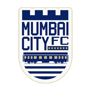  for your dream team in Dream League Soccer  Baru!!! Mumbai City FC 2018 -  Dream League Soccer Kits