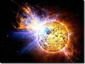 228174main_image_1087_946-710