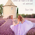 WOMEN ARE MADE TO BE LOVED