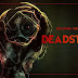 Deadstream Review: A Brilliant blend of horror and comedy.