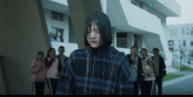 https://kanebutlerreviews.blogspot.com/2018/11/cry-me-sad-river-bei-shang-nu-liu-cheng.html